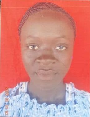 Alimatu Sadia Asaana